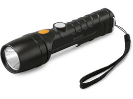 ACXI[} LEDnfBCg O[ LKD-350L-GY