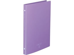 qgu CUBE FIZZ oC_[ Z~B5 26 p[v N6025-10