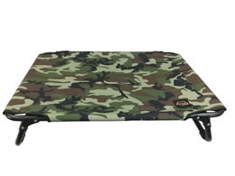 ybgAC ybgpRbg JtO[ S