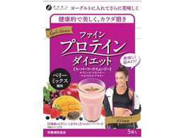 t@C veC DIET x[ 5
