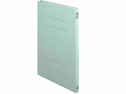 CI 2TCYtbgt@C A4^e ~Y A-218K 101-92