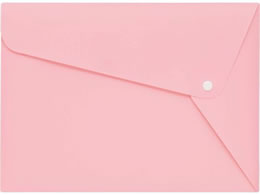 CI PPJ[z_[ (yg) A4 y[sN CF-62P