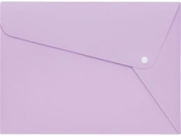 CI PPJ[z_[ (yg) A4 x_[ CF-62P