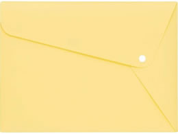 CI PPJ[z_[ (yg) A4 y[CG[ CF-62P