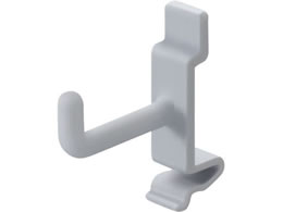 qgu ALTNA AW{[hptbN S A7465