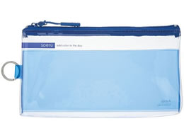 qgu SOERU N[yP[X CfBSu[ A8100-11