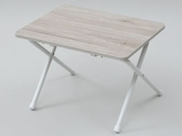 YAMAZEN ܂肽݃~je[u [ AC{[ RYST5040L