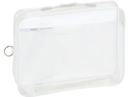 qgu SOERU N[{bNXP[X A5 tXgN[ F8200-1