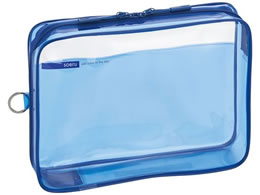 qgu SOERU N[{bNXP[X A5 CfBSu[ F8200-11