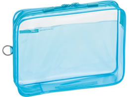 qgu SOERU N[{bNXP[X A5 ACXu[ F8200-14