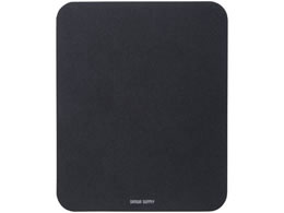 TTvC Rۃ}EXpbh ubN MPD-AM1BK