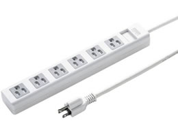 TTvC Vb^[^bv 3P 6 5m TAP-SH3650MG3P