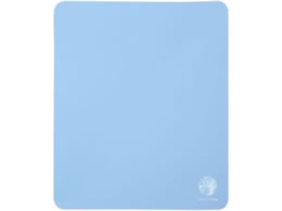 TTvC x[VbN}EXpbh u[ MPD-OP54BLN