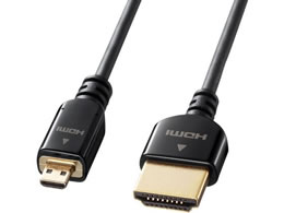 TTvC C[TlbgΉnCXs[hHDMI}CNP[u 1m