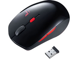 TTvC ÉCXu[LEDR{}EX u(bN bh)