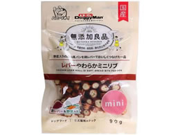 hM[}nV YǕi o[炩~ju 90g