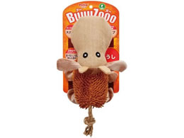 yeBI BuuuZooo 