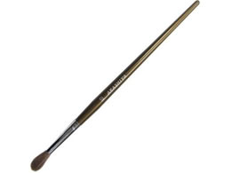  ʉM n ەM 10 GUR#10S