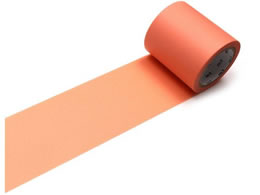 J mt 1P T[sN 50mm MT5W188