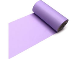 J mt 1P x_[ 100mm MT10W186