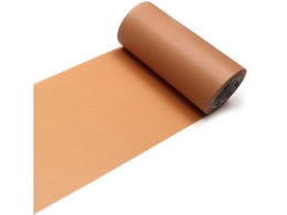 J mt 1P RN 100mm MT10W202