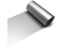 J mt 1P  100mm MT10W206