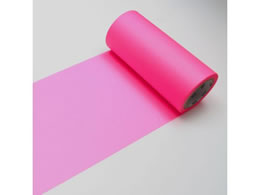 J mt 1P VbLOsN 100mm MT10W209