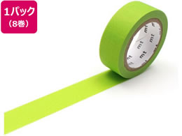 J mt 8P }bgCG[O[ MT08P513