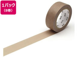 J mt 8P X[L[x[W MT08P517