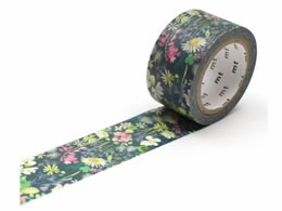 J mt u[xOC Woodline Walk MTBLUE06