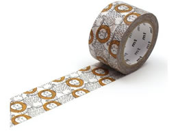 J mt T[\ CI MTLISA18