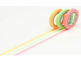 J mt slim I MTSLIM15R