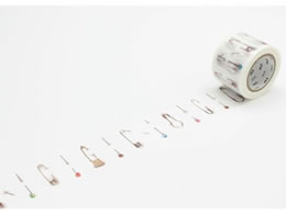 J mt ex SsE҂j R MTEX1P59R