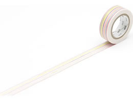 J mt ex F҂E{[_[ MTEX1P78R