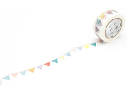 J mt ex tbO MTEX1P82R