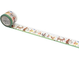 J mt ex ۓJ MTEX1P89R