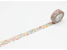 J mt ex ԁEԔ MTEX1P101R