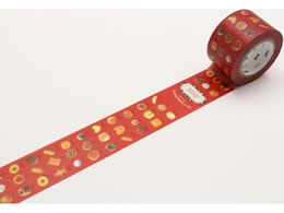 J mt ex Ăَq MTEX1P117R