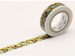 J mt ex q} MTEX1P138R