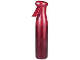 }n`Y }CNXv[ MC-252 Cbh 250ml