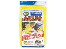 {}^C \̃JX悯˕ʉp M 55cm~80cm F