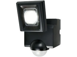 d dr ZT[Cg ESL-N111DC