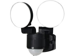 d AC ZT[Cg ESL-SS412AC