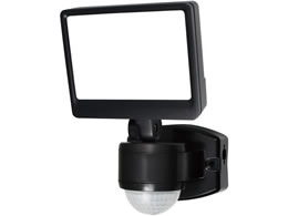 d AC ZT[Cg ESL-SS421AC