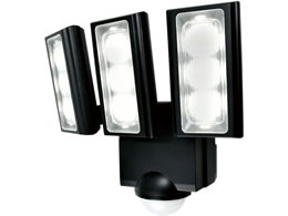 d dr ZT[Cg ESL-313DC