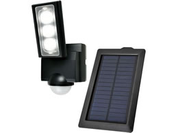 d \[[ ZT[Cg ESL-311SL