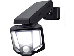 d dr ZT[Cg ESL-151DC