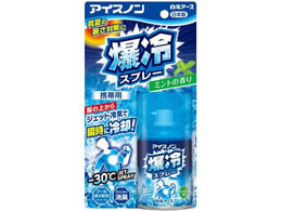 A[X ACXm Xv[ ~g gїp 95mL