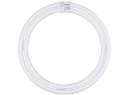 pi\jbN cCpbN v~APCREgE40` i`F