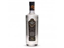 YR UECNX EHbJ 700ml